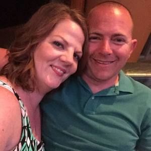 Meet your Posher, Sheena